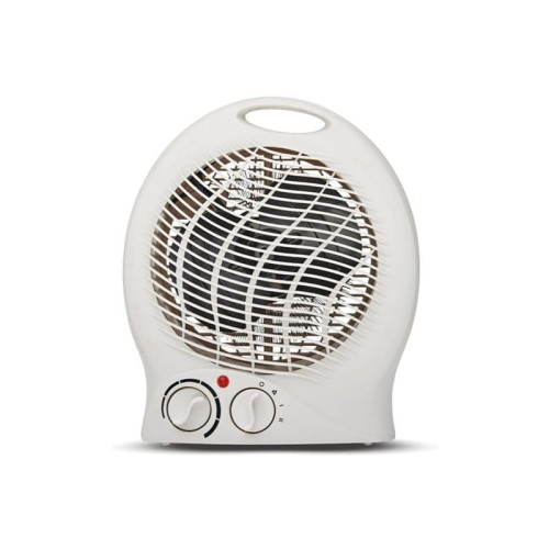 Termowentylator MISTRAL 2000W Windstar