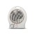 Termowentylator MISTRAL 2000W Windstar
