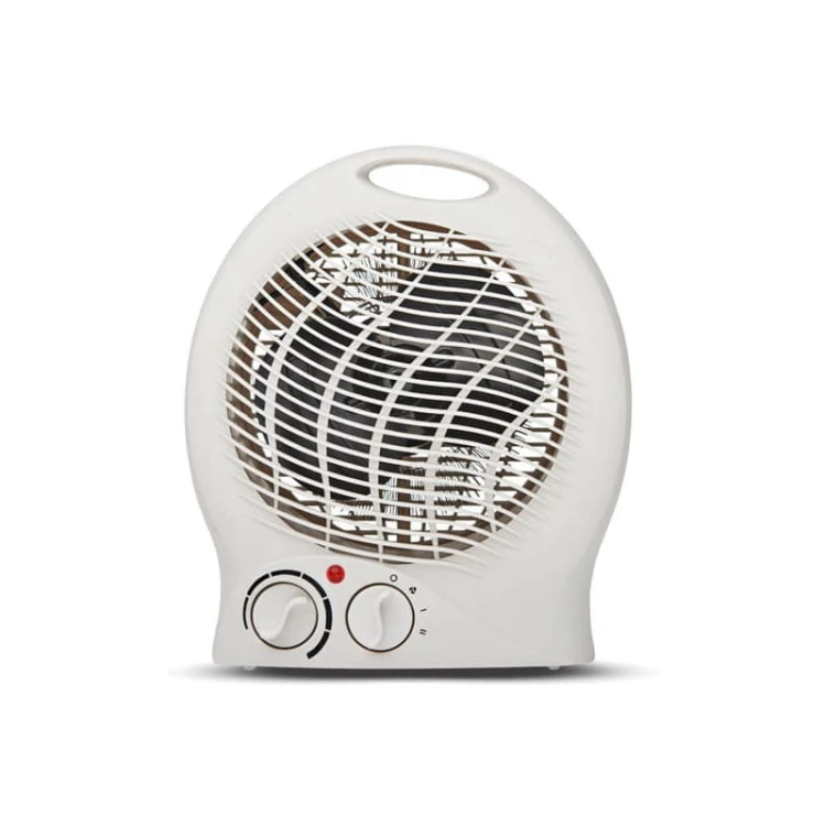 Termowentylator MISTRAL 2000W Windstar