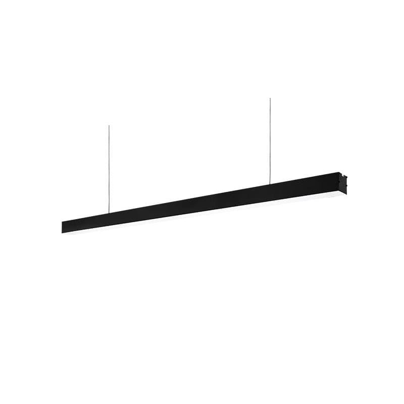 lampa liniowa 40W
