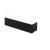 lampa liniowa 40W 120cm neutralna