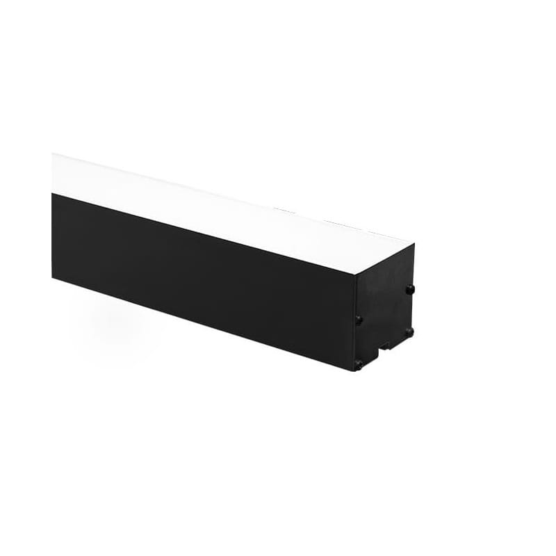lampa liniowa 40W 120cm neutralna