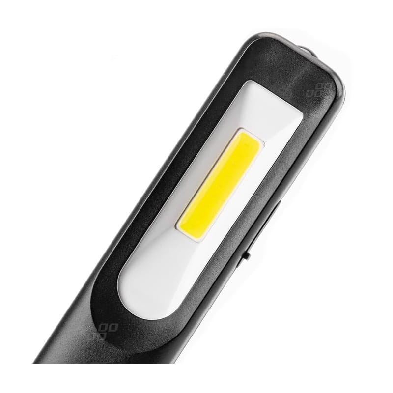 Latarka inspekcyjna WT07