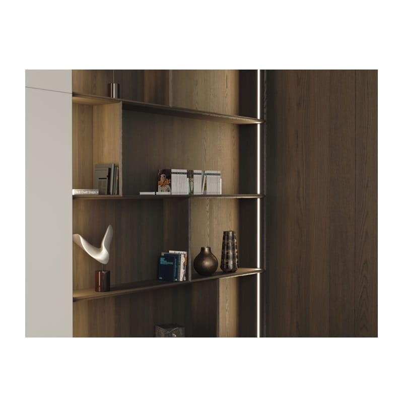 profil Lumines Gemi 10-1002-10