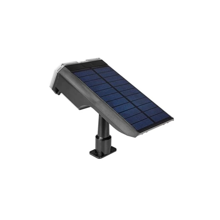 lampa solarna