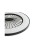 Plafon LED KLEO 55W 230V IP20 CCT