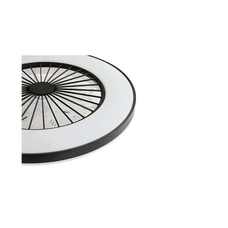Plafon LED KLEO 55W 230V IP20 CCT