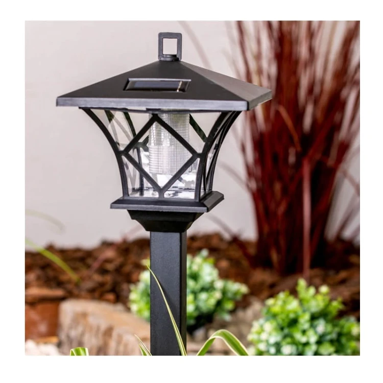 lampa solarna 150cm