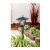 lampa solarna ribes