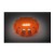 Samochodowa lampa awaryjna z funkcją latarki 3xAAA IP65 12SMD + 3SMD zdjęcie poglądowe