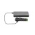 Wielofunkcyjna ładowalna latarka czołowa GP DISCOVERY CHR35 z USB