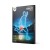 Neon dekoracyjny LED PIŁKARZ PLEXI MULTIKOLOR + USB FPNE31 Forever Light opakowanie