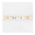 Taśma LED 300SMD5050 biała neutralna niewodoodporna IP20 - 5m