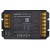Sterownik LED WiFi 5in1 RGB+CCT uniwersalny 30A - HR5