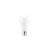 Żarówka LED E27 11W 4000K A60 z mikrofalowym czujnikiem ruchu