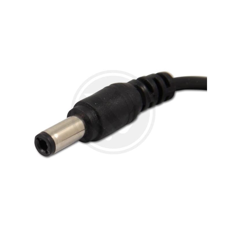 Zasilacz LED 72W 12V 6A impulsowy stabilizowany