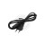 kabel do zasilacza 72W