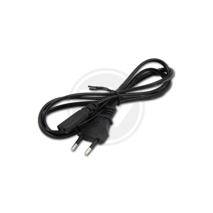 kabel do zasilacza 72W