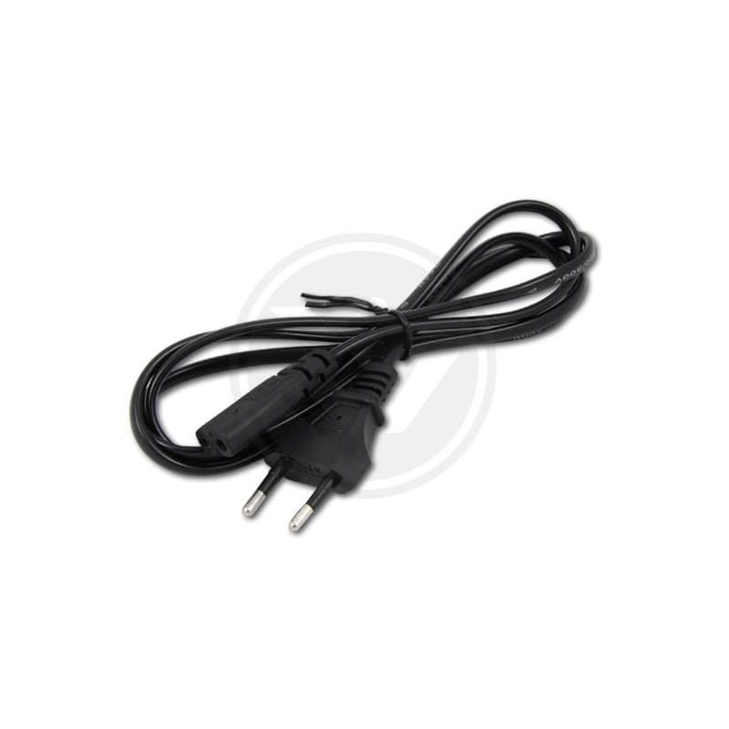 kabel do zasilacza 72W