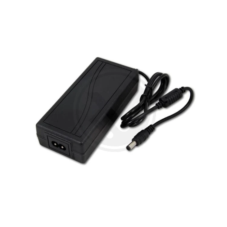 zasilacz 72W desktop