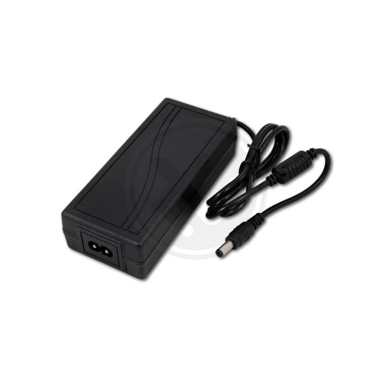 zasilacz 72W desktop