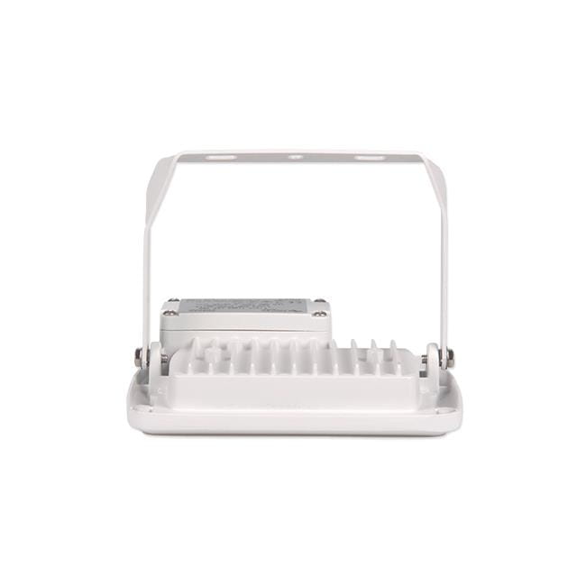 Naświetlacz lampa LED 30W biały dzienny