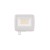 Naświetlacz lampa LED 30W - 4500K biały dzienny
