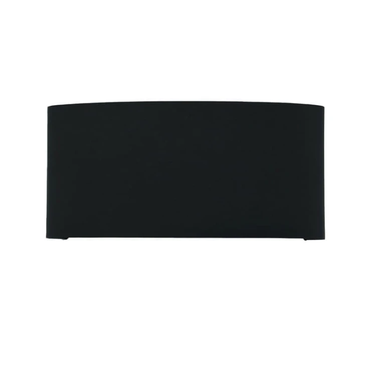 Kinkiet, lampa zewnętrzna PICTO 6x1W IP54 4000K