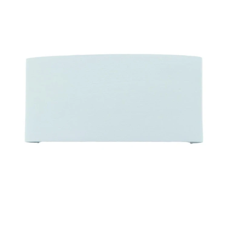 Kinkiet, lampa zewnętrzna PICTO 6x1W IP54
