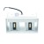 lampa zewnętrzna IP54