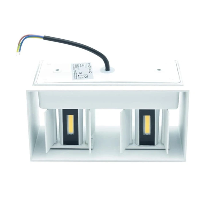 lampa zewnętrzna IP54