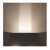 Kinkiet, lampa zewnętrzna LEO 4x3W IP54 4000K