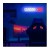 Neon dekoracyjny LED GAME ON PLEXI MULTIKOLOR + USB FPNE23 Forever Light do pokoju komputerowego