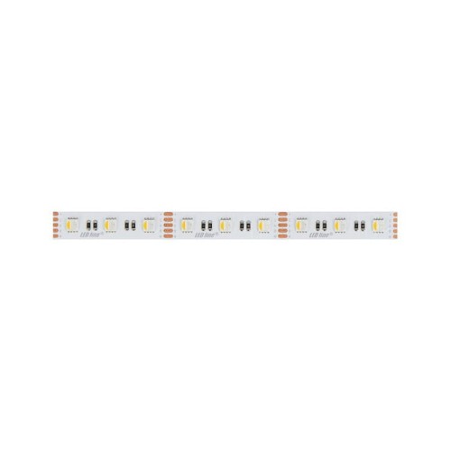 Taśma LED LEDline RGBW 300SMD5050 IP20 biała neutralna niewodoodporna - 5m.