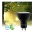 Żarówka LED GU10 6W 230V 120°