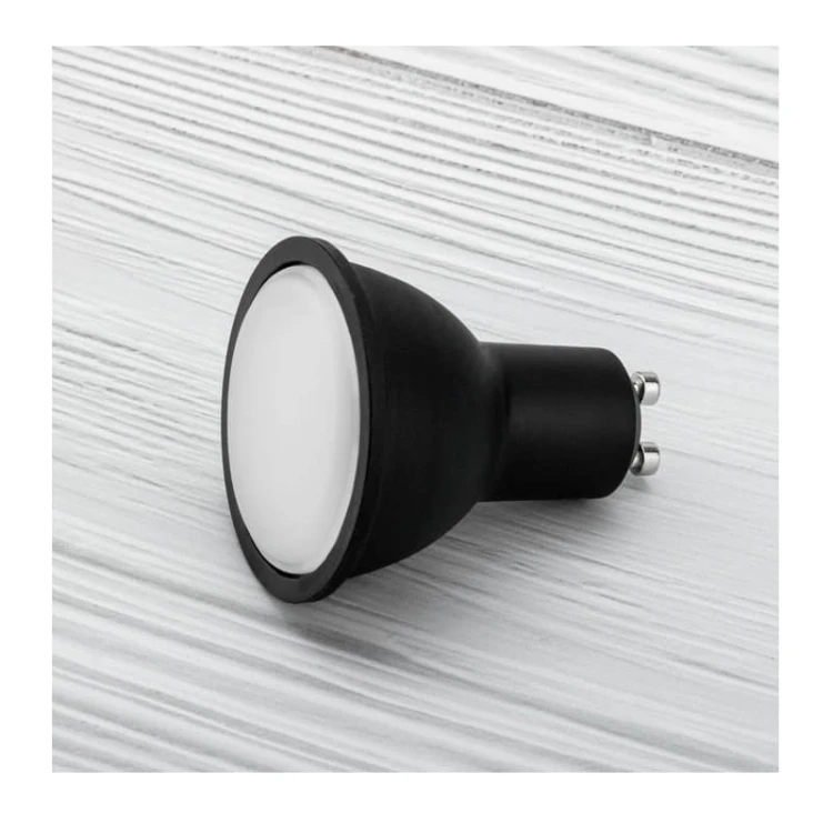 Żarówka LED GU10 6W 230V