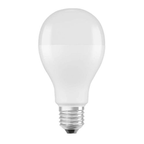 Żarówka LED Osram E27 19W biała neutralna Value