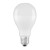 Żarówka LED Osram E27 19W biała zimna Value