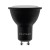 Żarówka LED GU10 6W 120°