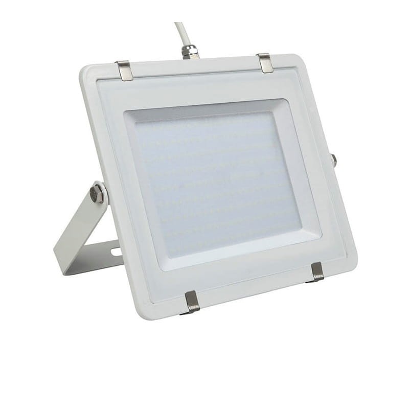 Naświetlacz LED V-TAC 200W 4000K 16000lm