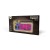 Neon dekoracyjny LED BAR PLEXI MULTIKOLOR + USB FPNE01 Forever Light opakowanie