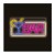Neon dekoracyjny LED BAR PLEXI MULTIKOLOR + USB FPNE01 Forever Light
