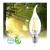 żarówka filament 7W