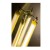 Żarówka LED E14 C35 7W świeczka Filament