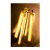 Żarówka LED E14 C35 7W filament