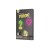 Neon dekoracyjny LED JEDNOROŻEC różowy Bat + USB FLNEO1 Forever Light opakowanie
