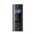 Pompka do kół bezprzewodowa 12V 6000mAh XO CZ012 czarna uniwersalna