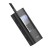 Pompka do kół bezprzewodowa 12V 6000mAh XO CZ012 czarna uniwersalna GSM171551