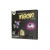 Neon dekoracyjny LED ŁOŚ multikolor Bat + USB FLNE12 Forever Light opakowanie