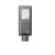 lampa uliczna solarna